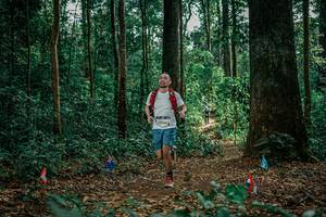 BIB: 
                            <button type="button" onclick="openModal(26130470)" class="btn btn-primary btn-sm float-right btn-popup" data-toggle="modal" data-target=".modal-high-quality">
                        <i class="fas fa-shopping-cart"></i> Add to Cart
                    </button>
                                            <button type="button" onclick="isThisMe(26130470, true)" class="btn btn-success btn-sm float-right btn-popup btn-isme hidden" data-toggle="tooltip" data-placement="bottom" title="นี่คือรูปของคุณใช่ไหม คลิกที่นี่เพื่อเอาเข้าอัลบั้ม">
                        <i class="fas fa-plus"></i> Add to album
                    </button>
                    <button type="button" onclick="isThisMe(26130470, false)" class="btn btn-warning btn-sm float-right btn-popup btn-isnotme hidden">
                        <i class="fas fa-ban"></i> Remove from album
                    </button>